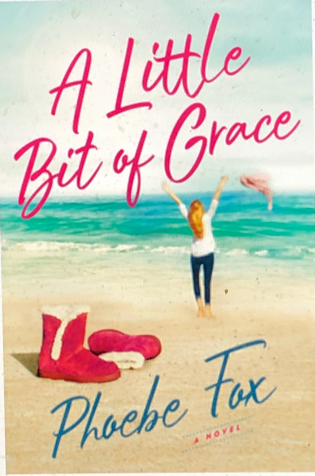 CFF9D52E-71D5-4FBE-BDDF-220B58C8BEDE_1_201_a