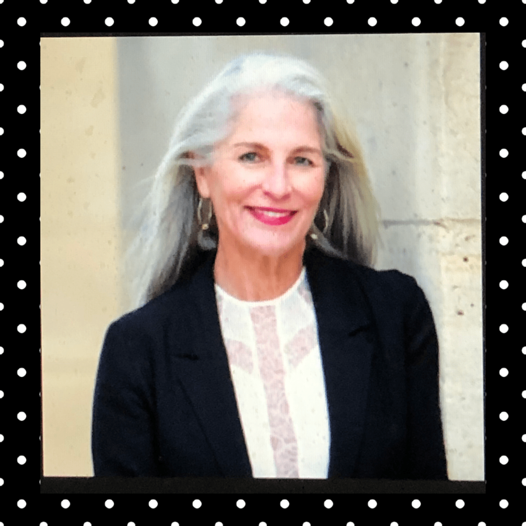 D34D4898-BF15-41E6-859C-A0838E7C1C0D